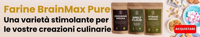 (Italština) mouky
